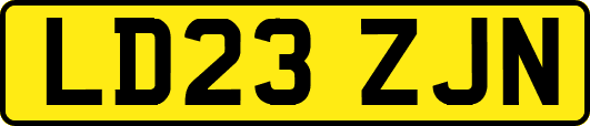 LD23ZJN