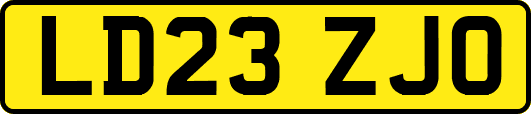 LD23ZJO