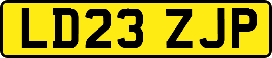 LD23ZJP