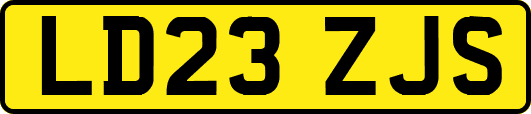 LD23ZJS