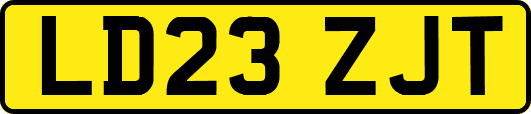 LD23ZJT