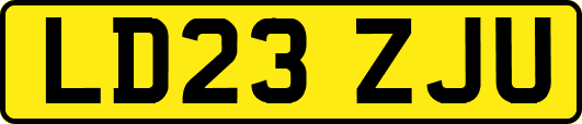 LD23ZJU