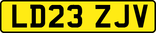 LD23ZJV