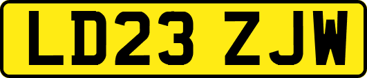 LD23ZJW