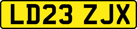 LD23ZJX