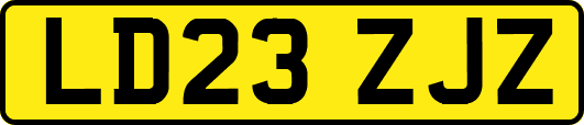 LD23ZJZ