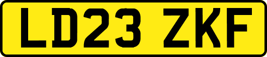 LD23ZKF