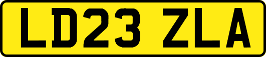 LD23ZLA