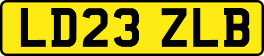 LD23ZLB