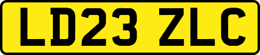 LD23ZLC