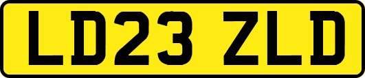 LD23ZLD