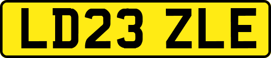 LD23ZLE