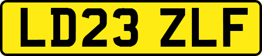 LD23ZLF
