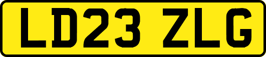 LD23ZLG