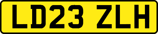 LD23ZLH
