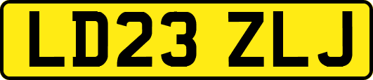 LD23ZLJ
