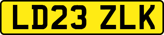 LD23ZLK