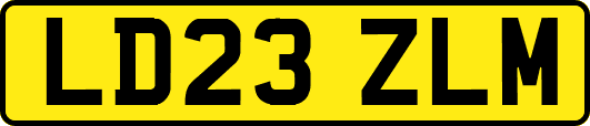 LD23ZLM