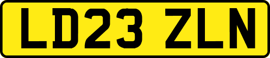LD23ZLN