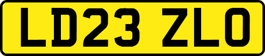 LD23ZLO