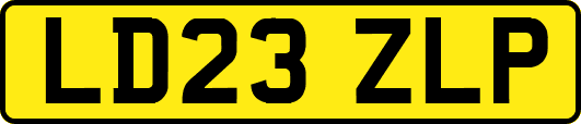 LD23ZLP