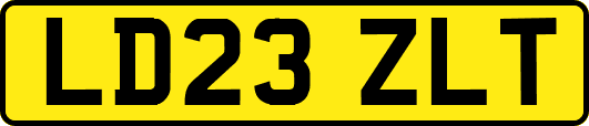 LD23ZLT