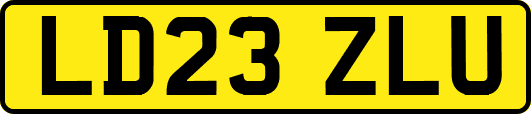 LD23ZLU