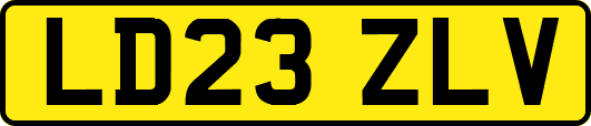 LD23ZLV