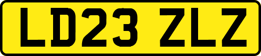 LD23ZLZ