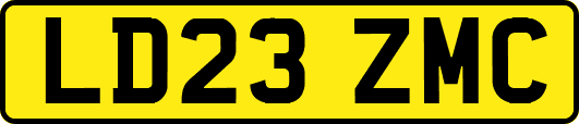 LD23ZMC