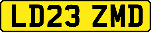 LD23ZMD