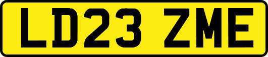 LD23ZME