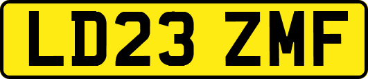 LD23ZMF