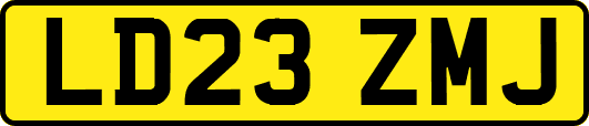 LD23ZMJ