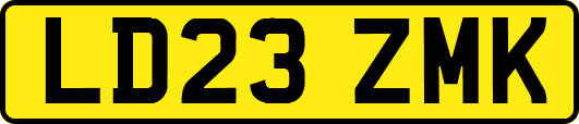 LD23ZMK