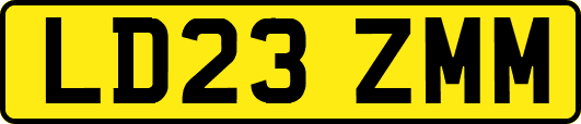 LD23ZMM