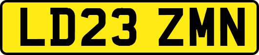 LD23ZMN