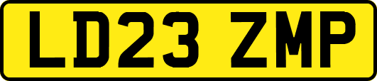LD23ZMP