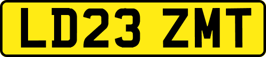 LD23ZMT