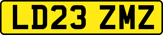 LD23ZMZ