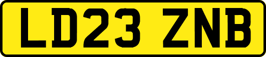 LD23ZNB