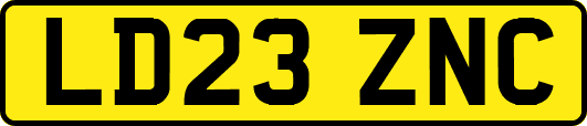 LD23ZNC