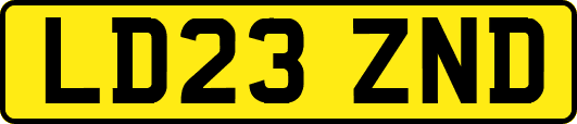 LD23ZND