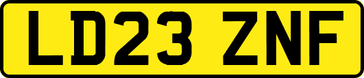 LD23ZNF