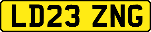 LD23ZNG