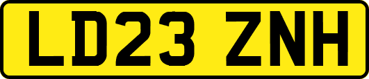 LD23ZNH