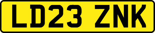 LD23ZNK