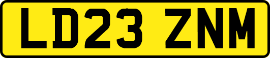 LD23ZNM
