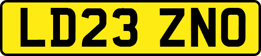 LD23ZNO
