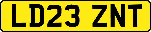 LD23ZNT